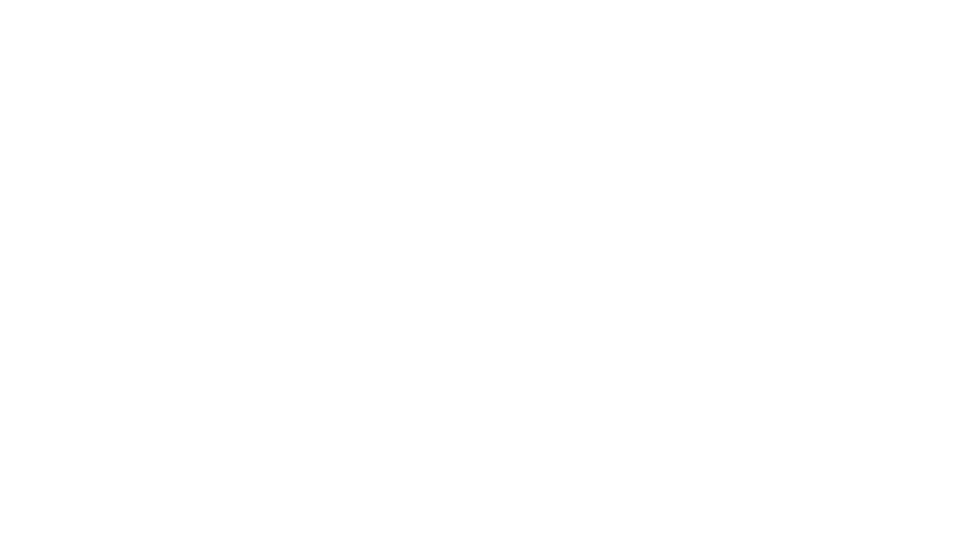 آرال سو