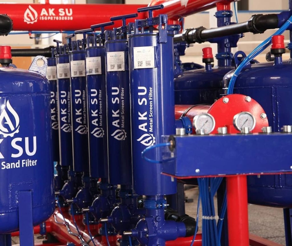 Filtration-30-liters-per-second-3