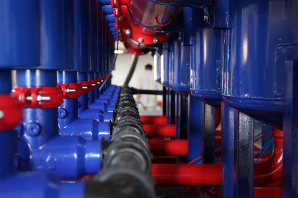 Filtration-30-liters-per-second-5